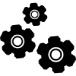 Güzelyalı Protherm Hermetik Şofben Bir Yıl Garanti Desteği